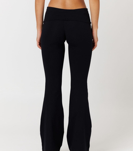 Pantalons de survêtement pour femmes avec poches, pantalons de jogging décontractés, vêtements de sport pour la course à pied - Product Image 4
