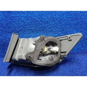 Luz Trasera Izquierda Usada Forte 924011Q - Product Image 4