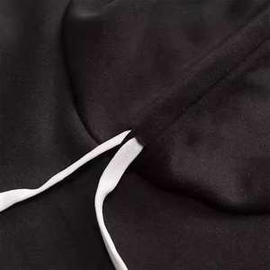 Sweat à capuche surdimensionné pour homme, design personnalisable, créez votre propre style, quantité en gros disponible - Product Image 2