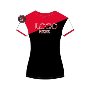 Delta |   Sigma |   Camisetas de Manga Larga Theta Soror, Camisetas de Mujer Profesionales de Alta Calidad - Product Image 6