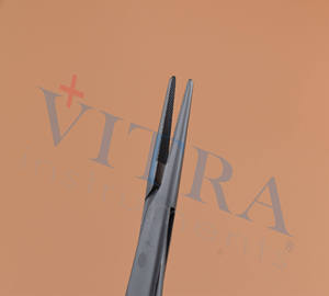 ที่ใส่เข็ม Mathieu TC | สเตนเลสสตีลพรีเมียม - Product Image 3