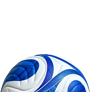 PU Leather Customized <b>Training</b> <b>Ball</b> Pack Soccer Football Durable Indoor Bulk Wholesale Supplier OEM Manufacturer - Product Image 4
