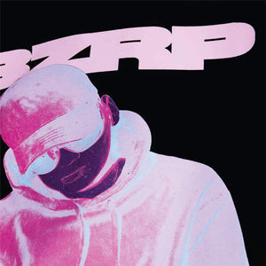 เสื้อยืดพิมพ์ลายโลโก้แบบกำหนดเองคุณภาพพรีเมียมสำหรับผู้ชาย เสื้อยืดโอเวอร์ไซส์เรียบง่าย: ผลิตจากผ้าฝ้าย 100% คุณภาพเยี่ยม - Product Image 6