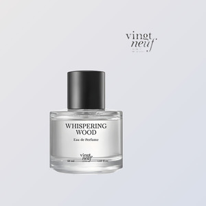 Parfum pour voiture Eau de Parfum pour femmes - Product Image 3