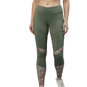 Hot Sale Women Scrunch Belly <b>Tummy</b> <b>Control</b> Workout Fitness Sport Butt Gym Push up High Waist Yoga Leggings - Product Image 1