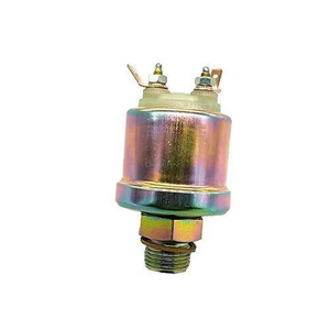 เหมาะสำหรับ Deutz 01173672เซ็นเซอร์อุณหภูมิน้ำมันรถแทรคเตอร์ F4L912 FL912 F3L912 F6L912 912 913 - Product Image 1