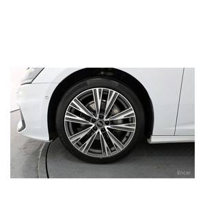 Audi A6 45 TFSI Quattro Premium 2023, Emisión Euro V, Volante a la Izquierda, Asientos de Cuero con Cámara Trasera, 25.350 km - Product Image 5