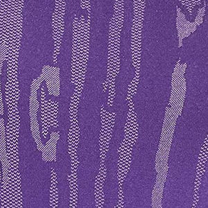 เสื้อกล้ามทอผ้าผู้หญิงขายดี รุ่นยอดนิยม สีพื้น โลโก้ด้านหน้า ระบายอากาศ แห้งเร็ว ผลิตจากโพลีเอสเตอร์/คอตตอน - Product Image 6