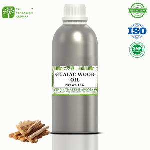 น้ำมันหอมระเหยกัวอิควูดบริสุทธิ์จากธรรมชาติ |   น้ำมันหอมระเหยเกรดเครื่องสำอางสำหรับผลิตภัณฑ์ดูแลผิวและอโรมาเธอราพี จำหน่ายส่งเกรดสากล - Product Image 6