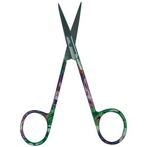 Kit Completo de Práctica de Sutura Médica para Estudiantes, Instrumentos de Sutura para Estudiantes, Kit de Práctica de Sutura para Veterinarios - Product Image 2