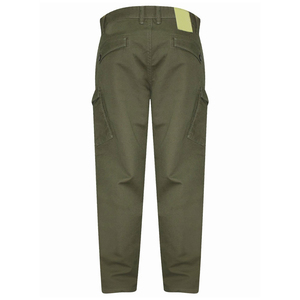 Pantalones Cargo de Secado Rápido, Personalizados, Casuales, de Trabajo, Ligeros, Holgados, Tácticos, para Hombre, para Senderismo al Aire Libre - Product Image 2