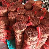 Bâton de cannelle de Cassia / Cigare du Vietnam 80-95% Rouleau de haute qualité Vente en gros de cannelle de Ceylan du meilleur fournisseur +84 359313086