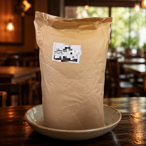 Lebensmittelechte Getrocknete Kürbiskerne Geschält Originalgeschmack Kürbiskörner 25kg Großhandel für Snacks & Backwaren - Product Image 3