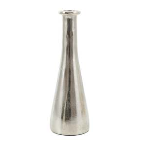 Ensemble de porte-bougies 7,13" et 9,00" Porte-bougies en métal durables pour la décoration de la maison - Product Image 5
