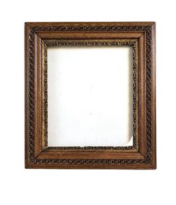 Premium Quality Wooden Handmade rectangle Eco-Friendly Durable Photo <b>Frame</b> with Custom 1-Color modern Tabletop or <b>Wall</b> Display - Product Image 1