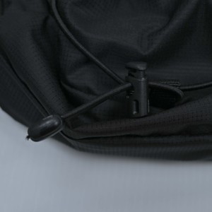 New arrival Hot design portable Wholesale custom luxury Lightweight travel business student office computer bag laptop <b>backpack</b> - Product Image 6