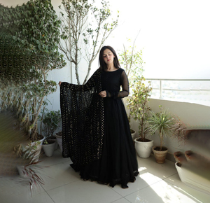 Eadymade - Product Image 1