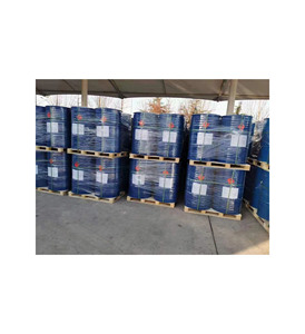 Mezcla de Estireno Copolímero de Alta Pureza 99.99% Premium NMF (PVT) LTD Blanco ZA - Product Image 5