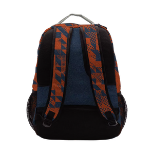 Mochila de Baile para Niñas - Personalizable con Nombre y Logotipo del Equipo, Capacidad de 30-40L, Uso en Exteriores, Alta Calidad - Product Image 2