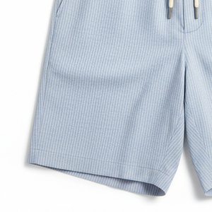 Multi Pocket Summer Shorts Men Tactical <b>Cargo</b> Shorts Outdoor Hiking Style Cotton <b>Work</b> Shorts Durable Casual <b>Pant</b> - Product Image 3