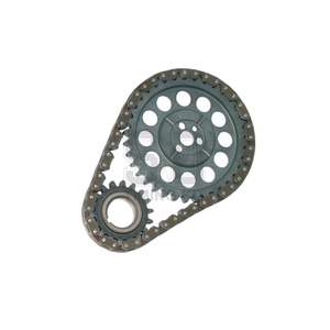 Kit de chaîne de distribution pour CHEVROLET C1500, SUBURBAN 5.7L V8 350 CID VIN R L31, pièces auto Taiwan pour GMC - Product Image 1