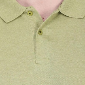 Camisetas Polo Hechas con el Mejor Material, Personalizadas con su Propio Diseño, Nuevo Estilo, Gran Venta, Precio Razonable, Camisetas Polo para Hombre - Product Image 6
