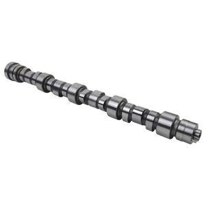Árbol de levas para motor Chrysler Cirrus Sebring, Dodge Plymouth Neon Stratus 2.0L L4, Jeep Liberty Accord Wrangler Wrangler V6 - Product Image 2