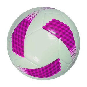 Balones de Fútbol 2026 al Precio Más Bajo, con Logotipo, el Mejor Diseño, Balones de Fútbol 2026, PU, 5 Tamaños, Balón de Partido, Diseño Personalizado - Product Image 1