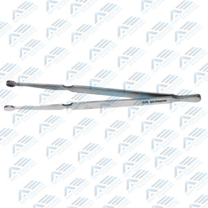 <b>Grabber</b> Tweezer Captive Bead Ball <b>Grabber</b> Beauty Instruments Captive Jewelry Hold Bead Tweezers Ball Holder Piercing <b>Tool</b> - Product Image 4
