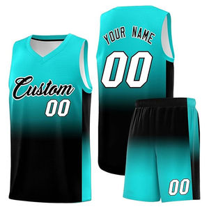 Vêtements de sport pour hommes de bonne qualité, uniforme de baseball pour l'entraînement, en vente, posté par Dress Sports - Product Image 5