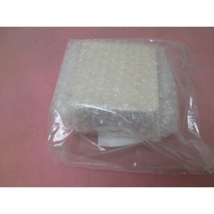 กล่องสวิตช์ AMAT 0021-77633 ด้านขวา - อุปกรณ์และอะไหล่เซมิคอนดักเตอร์ระดับโลกที่เชื่อถือได้ - Product Image 1