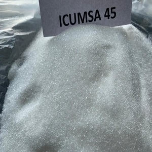 Azúcar Blanco Refinado ICUMSA 45 de Primera Calidad, Precio al por Mayor, Azúcar Blanco Refinado 45 al por Mayor, Mejor Precio Económico en Venta - Product Image 4