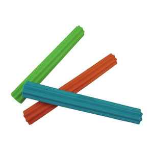 ANCORE Heavy Resistance Flex Bar R273 (TW) Eficaz para Deportes y Entretenimiento Ejercicios de Codo de Tenis - Product Image 2