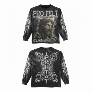 OEM ODM T-shirt uni à manches courtes, col rond, 100% coton, délavé à l'acide, style hip-hop, respirant, tendance, style streetwear, vente chaude - Product Image 2