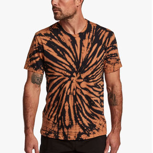 Camisa de Manga Larga, Corte Holgado, 100% Algodón, Estampada con Serigrafía, Tejido Sólido Informal, con Logotipo Frontal - Product Image 1