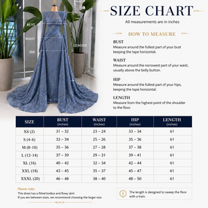 Vestido de Noche Recto de Satén con Adornos de Diseñador de Lujo para Mujer, Elegante, de Manga Larga, para Fiesta, Largo hasta el Suelo, Premium Natural - Product Image 5