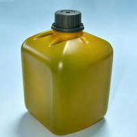 Encre blanche à séchage rapide compatible IC-2WT860 pour imprimante à jet d'encre continu D