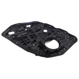 Regolatore Alzacristalli Elettrico Anteriore Destro Lato Passeggero per Kia Optima 2014-2015, Modelli 824812T510 e 824814C500 - Product Image 3