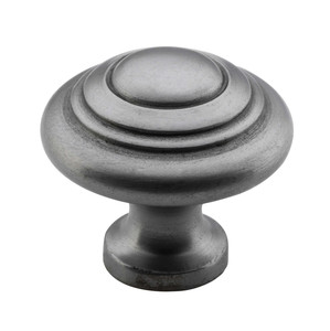 Awesome Shinny <b>Black</b> Brass Color Brass Solid Cabinet <b>Knobs</b> Durable for Modern Classic Bedroom Room And Hotel Home Interiors - Product Image 5