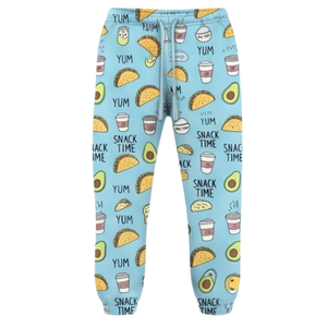 Ensemble de survêtement personnalisé grande taille par sublimation, anti-transpiration, avec fermeture éclair intégrale, résistant au rétrécissement et à la décoloration, idéal pour la gym et la course à pied - Product Image 6