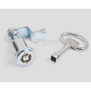 Serrures de type compression BYMS728-1-1 BUYOUNG - Product Image 1