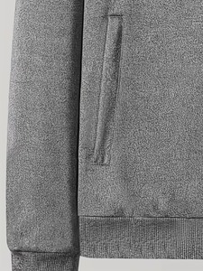 High Quality Customized Best Selling <b>Polyester</b> <b>Tracksuits</b> For Men Fashion Sports Wear Men <b>Polyester</b> <b>Tracksuits</b> - Product Image 5