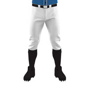 Uniforme de baseball au design tendance, meilleur prix, vente flash, uniforme de baseball en gros, uniforme de baseball pour hommes - Product Image 6