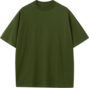 Fabricants professionnels de polos respirants pour hommes, nouveaux arrivages de t-shirts pour hommes, vêtements d'été - Product Image 2