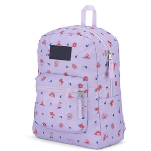 Sac à dos de sport multi-poches tendance avec fermeture éclair, écologique, respirant, portable, grande capacité, pour la gym et les voyages, en polyester, 36-55L - Product Image 6
