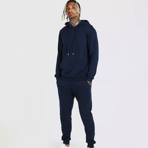 Sudadera Unisex de Doble Uso con Bolsillos Laterales, Cinturón Ajustable, Transpirable, Ecológica, de Algodón, para Invierno - Product Image 2