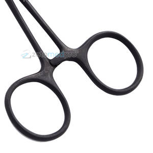 Soporte de Sujeción para Pesca en Barco, Acero Inoxidable, Resistente, Ajustable, Agarre Seguro, Herramienta de Sujeción Ajustable para Pesca - Product Image 6