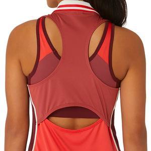 Ensemble jupe et haut de sport pour femme, 2 pièces, séchage rapide, tenue de sport et vêtements de sport - Product Image 4