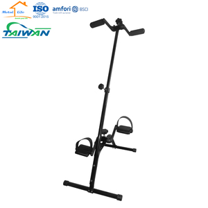 Brazo y pierna de 2 vías, rehabilitación de MED-PED2, para ancianos - Product Image 4