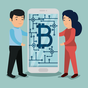 Meilleur développement d'échanges P2P de crypto-monnaies en marque blanche |   Plateforme de trading sécurisée et évolutrice |   Marché mondial personnalisé de crypto-monnaies - Product Image 1